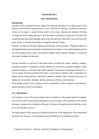 RISK- Ch@5.pdf